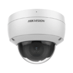 Camera Hikvision In Door 6MP-IP Mic DS-2CD2163G2-IU(2.8mm)(O-STD)