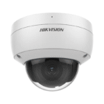 Camera Hikvision In Door 6MP-IP Mic DS-2CD2163G2-IU(2.8mm)(O-STD)