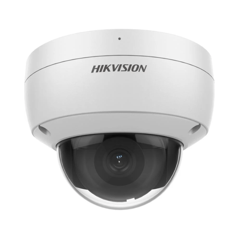 Untitled design (15)-min Camera Hikvision In Door 6MP-IP Mic DS-2CD2163G2-IU(2.8mm)(O-STD) - Image 1