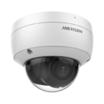 Camera Hikvision In Door 6MP-IP Mic DS-2CD2163G2-IU(2.8mm)(O-STD) - Image 3