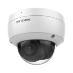 Camera Hikvision In Door 6MP-IP Mic DS-2CD2163G2-IU(2.8mm)(O-STD) - Image 2
