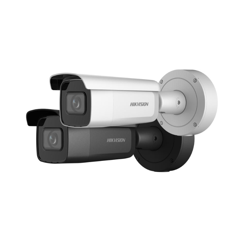 Camer Hikvision Out Door 6MP-IP Motorized DS-2CD2666G2-IZS(2.8-12mm)(C)(O-STD)
