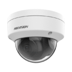Camera Hikvision IN Door 2MP-IP DS-2CD1123G0E-I(4mm)(C)(O-STD) - Image 3