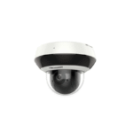 Camera Hikvision 4MP-IP-Mini PTZ-4X DS-2DE2A404IW-DE3(C0)(S6)(C)