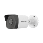 Camera Hikvision Out Door 2MP-IP DS-2CD1023G0E-I(4mm)(C)(O-STD)