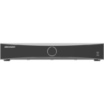 NVR Hikvision 32 Channels DS-7732NXI-K4