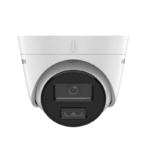 Camera Hikvision In Door 2MP IP Color mic DS 2CD1323G2 LIUF(2.8mm)