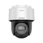 Camera Hikvision Out Door 4MP-IP Mini-PTZ DS-2DE2C400MWG-E(2.8mm)