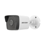 Camera Hikvision Out Door 4MP-IP DS-2CD1043G0 I(4mm)(C)