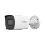 Camera Hikvision Out Door 4MP-IP Color mic DS-2CD1047G2H-LIU(4mm)