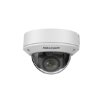 Camera Hikvision In Door 2MP-IP Motorized DS-2CD1723G0-IZ(2.8-12mm)(C)