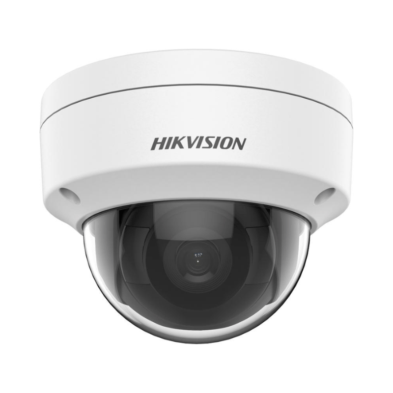 Camer Hikvision IN Door 2MP-IP DS-2CD1123G0E-I(4mm)(C)(O-STD)