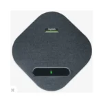 Rapoo Conference SpeakerPhone Omnidirectional CM600EX