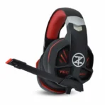 باندل السنايبرز - Image 3