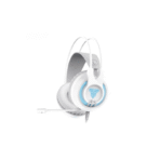 GAMING HEADSET FANTECH HG20 Chief II RGB Gaming Headset - Image 9