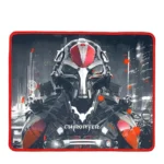 Pad Mouse WGP-Gp9  35*25 Skins