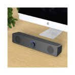 Speaker Lap top K2065 - Image 3