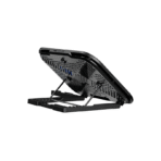 Cooling LapTop Rapoo BlackCF 200 - Image 2