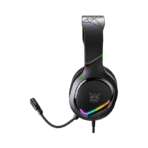 Headphoe Onikuma X31 3.5mm USB - Image 2