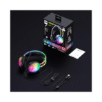 Headphoe Onikuma X29 3.5mm USB - Image 2