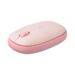 Mouse Rapoo M650 Silent Multi mode Wireless Bluetooth - Image 3