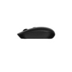 Mouse Rapoo B30 Silent Black Wireless - Image 2