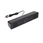 Speaker Lap top K2065