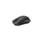 Mouse Rapoo 1510  Black Wireless - Image 2
