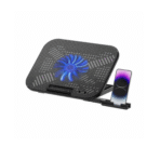 Cooling LapTop Rapoo-BlackCF-100 - Image 3