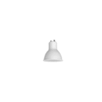 Broadlink Smart GU10 Bulb LB4G10 EU 4 P - Image 2