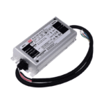 Broadlink Power Supply mode XLG 100 24 A