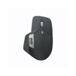 Mouse Rapoo MT760L Mini Light Black Multi mode Charging Wireless Bluetooth