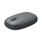 Mouse Rapoo M650 Silent Multi mode Wireless Bluetooth