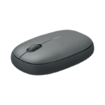 Mouse Rapoo M650 Silent  Multi mode Wireless Bluetooth
