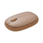 Mouse Rapoo M650 Silent Multi mode Wireless Bluetooth - Image 2
