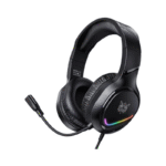 Headphoe Onikuma X31 3.5mm USB