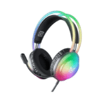 Headphoe Onikuma X29 3.5mm USB