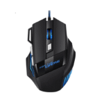 Mouse Lava ST 24 Gaming USB