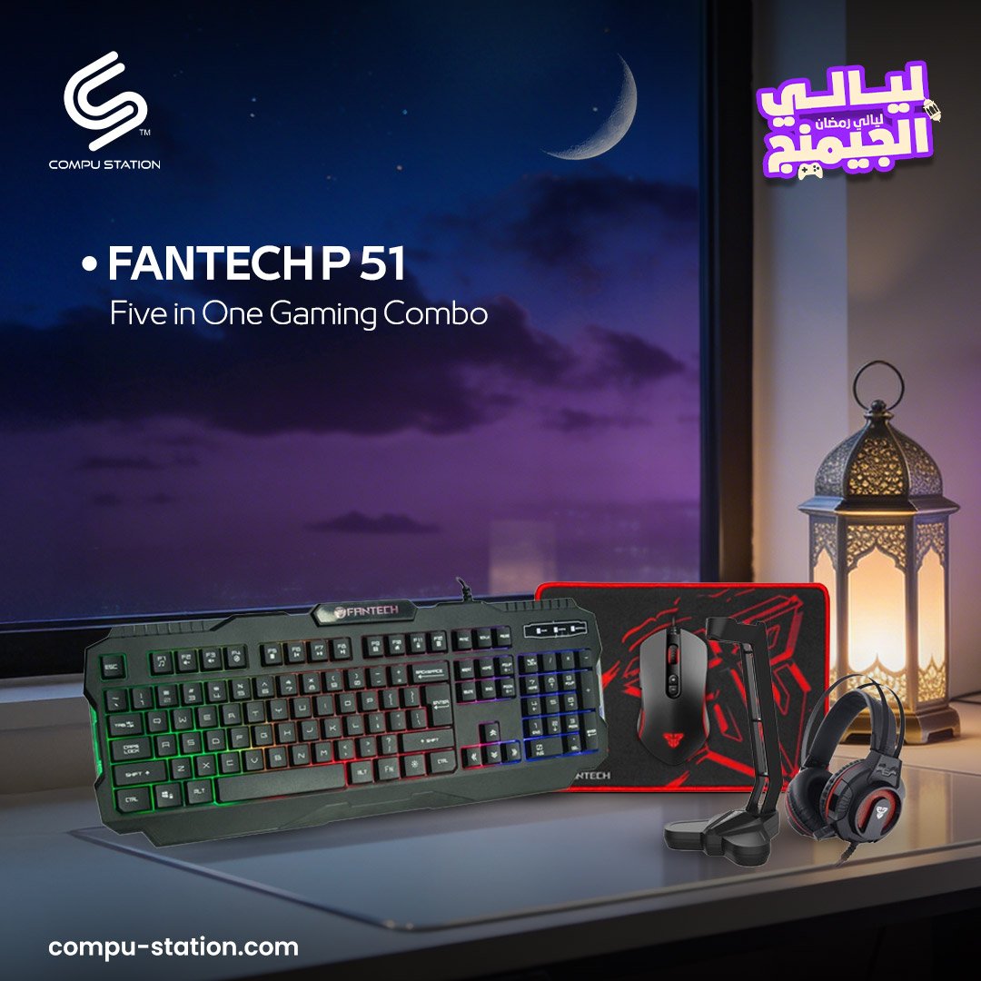 3 (2) Offer 6 - Image 1