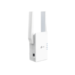 TP Link Range Extender RE705X AX3000 Mesh WiFi 6 - Image 2