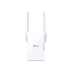 TP Link Range Extender RE505X AX1500 WiFi - Image 2