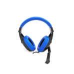 Headphone LH 782 Gaming 3.5mm - Image 2