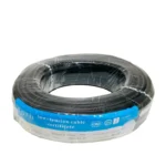 CCTV Cable LAVA RG58 50 M