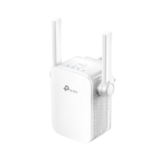 TP-Link Range Extender RE205 AC750 WiFi - Image 3