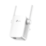 TP-Link Range Extender RE205 AC750 WiFi - Image 2