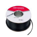 CCTV Cable  Hikvision RG174 200 M