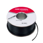 CCTV Cable  Hikvision RG174 200 M