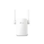 TP-Link Range Extender RE205 AC750 WiFi