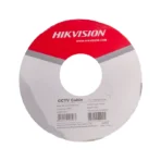CCTV Cable  Hikvision RG174 200 M - Image 2