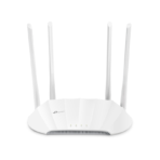 TP Link  Access Point TL WA1801 AX1800 Gigabit WiFi 6